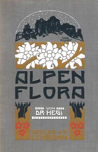 alpenflora_hegi